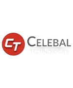Recruiter Logo