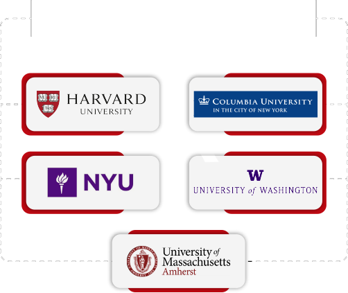 edX Collaboration