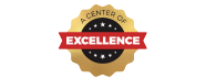 Excellence Logo