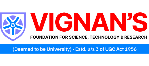Partner Logo 1