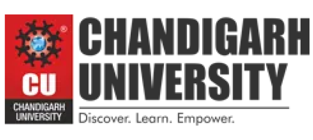 Partner Logo 2