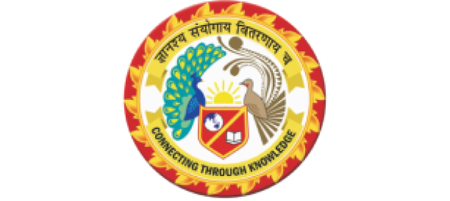 Partner Logo 5