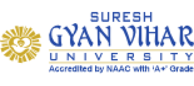 Partner Logo 6