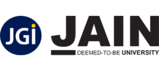 Partner Logo 8