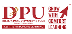 Dy-Patel Logo