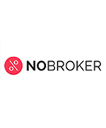 Recruiter Logo