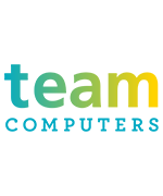 Recruiter Logo